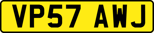 VP57AWJ