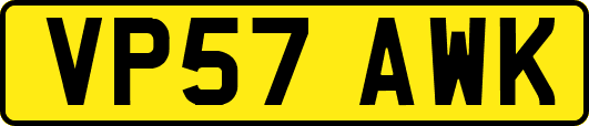 VP57AWK
