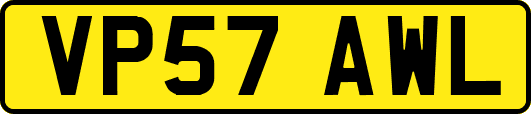 VP57AWL