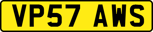 VP57AWS