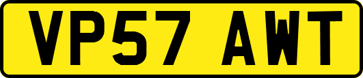 VP57AWT