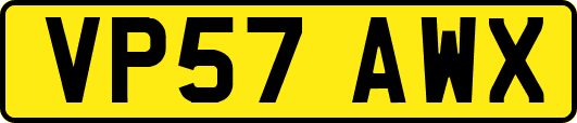VP57AWX