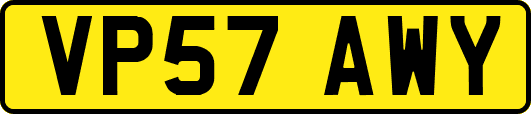 VP57AWY