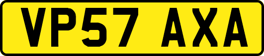 VP57AXA