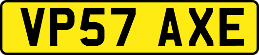 VP57AXE