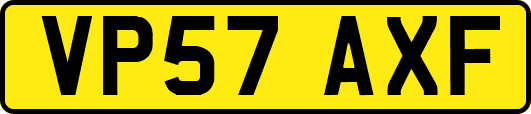 VP57AXF