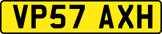VP57AXH
