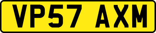 VP57AXM