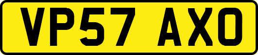 VP57AXO