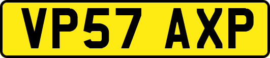 VP57AXP