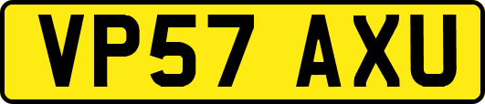 VP57AXU
