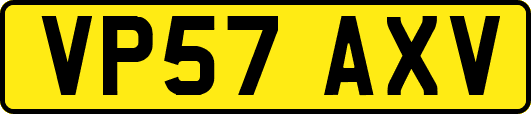 VP57AXV