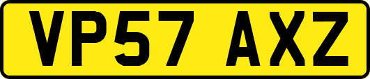 VP57AXZ