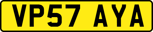 VP57AYA