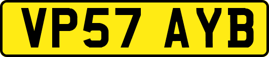 VP57AYB