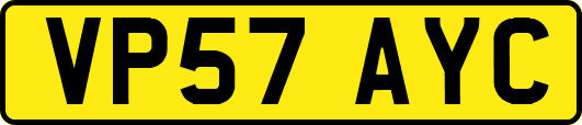 VP57AYC