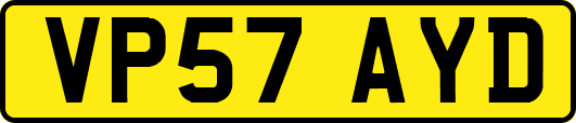 VP57AYD