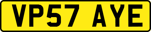 VP57AYE