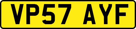 VP57AYF