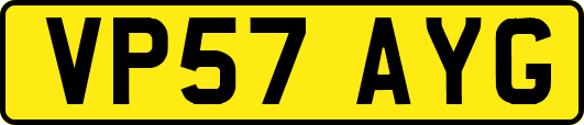 VP57AYG
