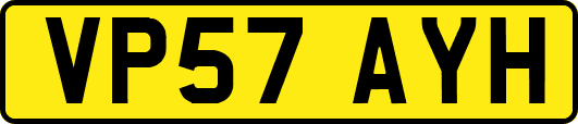 VP57AYH