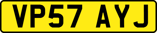 VP57AYJ