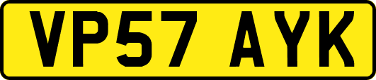 VP57AYK