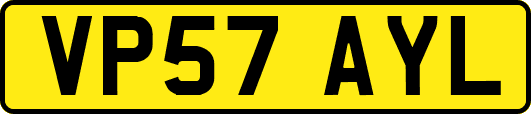 VP57AYL