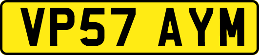 VP57AYM