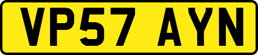 VP57AYN