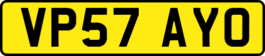 VP57AYO