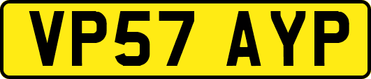 VP57AYP