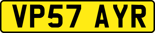 VP57AYR