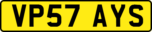 VP57AYS