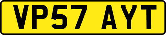 VP57AYT
