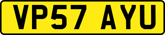 VP57AYU