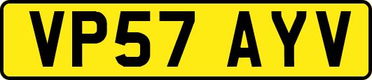 VP57AYV