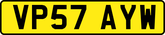 VP57AYW