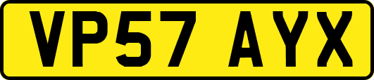 VP57AYX