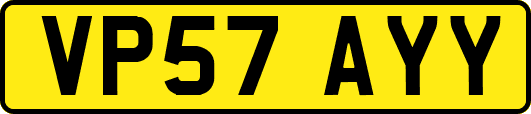 VP57AYY