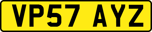 VP57AYZ