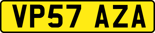 VP57AZA