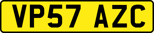 VP57AZC