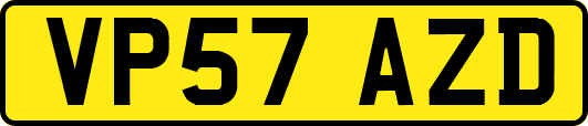 VP57AZD