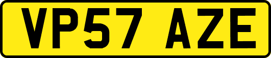VP57AZE