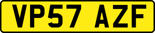 VP57AZF