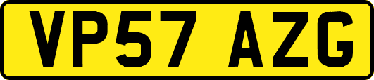 VP57AZG