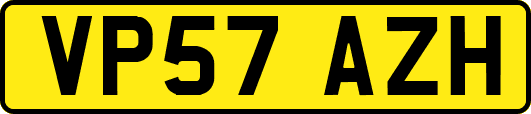 VP57AZH