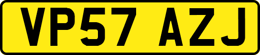 VP57AZJ