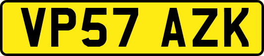 VP57AZK